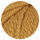 Baby Alpaca Ochre