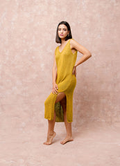 Arche Dress Kit