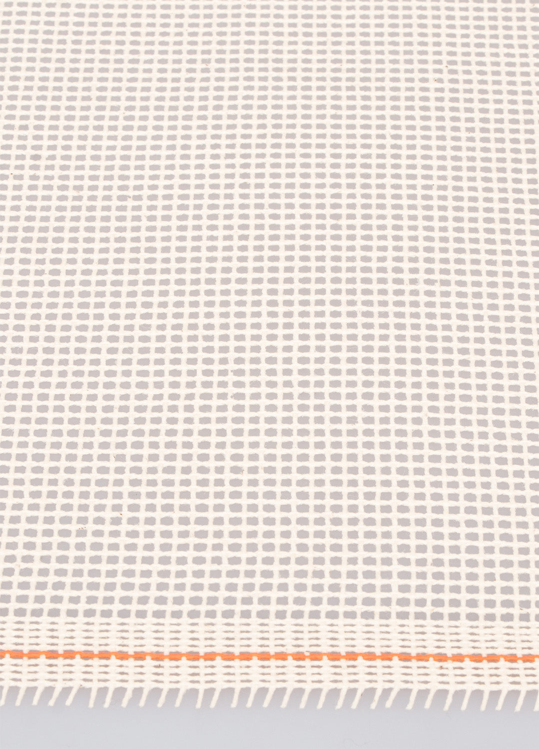 Petit Point Canvas