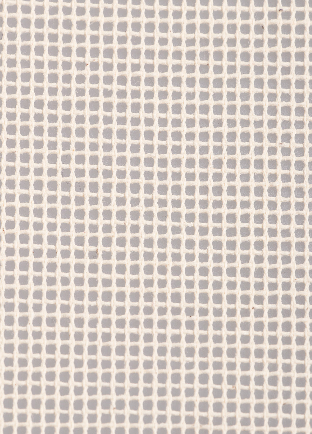 Petit Point Canvas