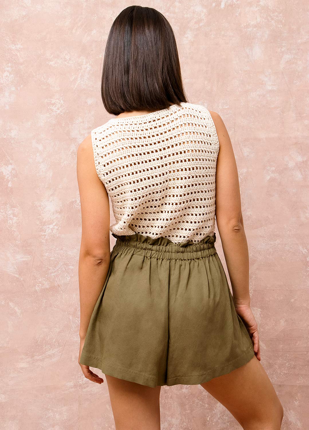 Callisto Top Kit