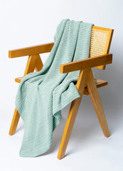 Rhodes Blanket Kit