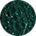 The Bling Bling Yarn Forest Green