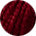 Bamboo Lace Burgundy - Last Units