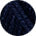 Bamboo Lace Navy Blue - Last Units