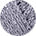 Sparkling Cotton Grey - Last Units