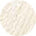 Sparkling Cotton Natural - Last Units