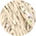 Sparkling Cotton Oatmeal - Last Units