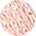 Sparkling Cotton Rose - Last Units
