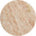 Touch me Mohair Salmon