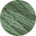 The Mixed Yarn Forest Green