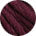 The Wave Wool Bordeaux