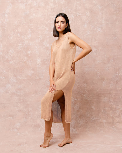 Arche Dress Kit