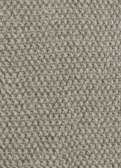 Le Marais Shawl Kit