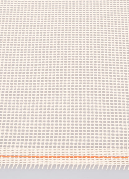 Petit Point Canvas
