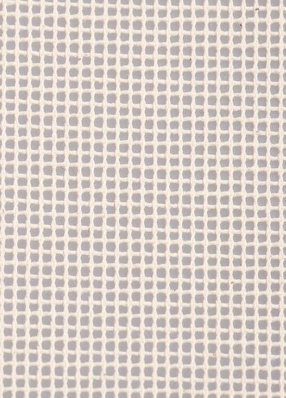Petit Point Canvas