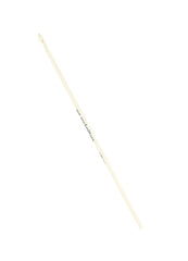 Cross sell: 3mm Crochet Hook