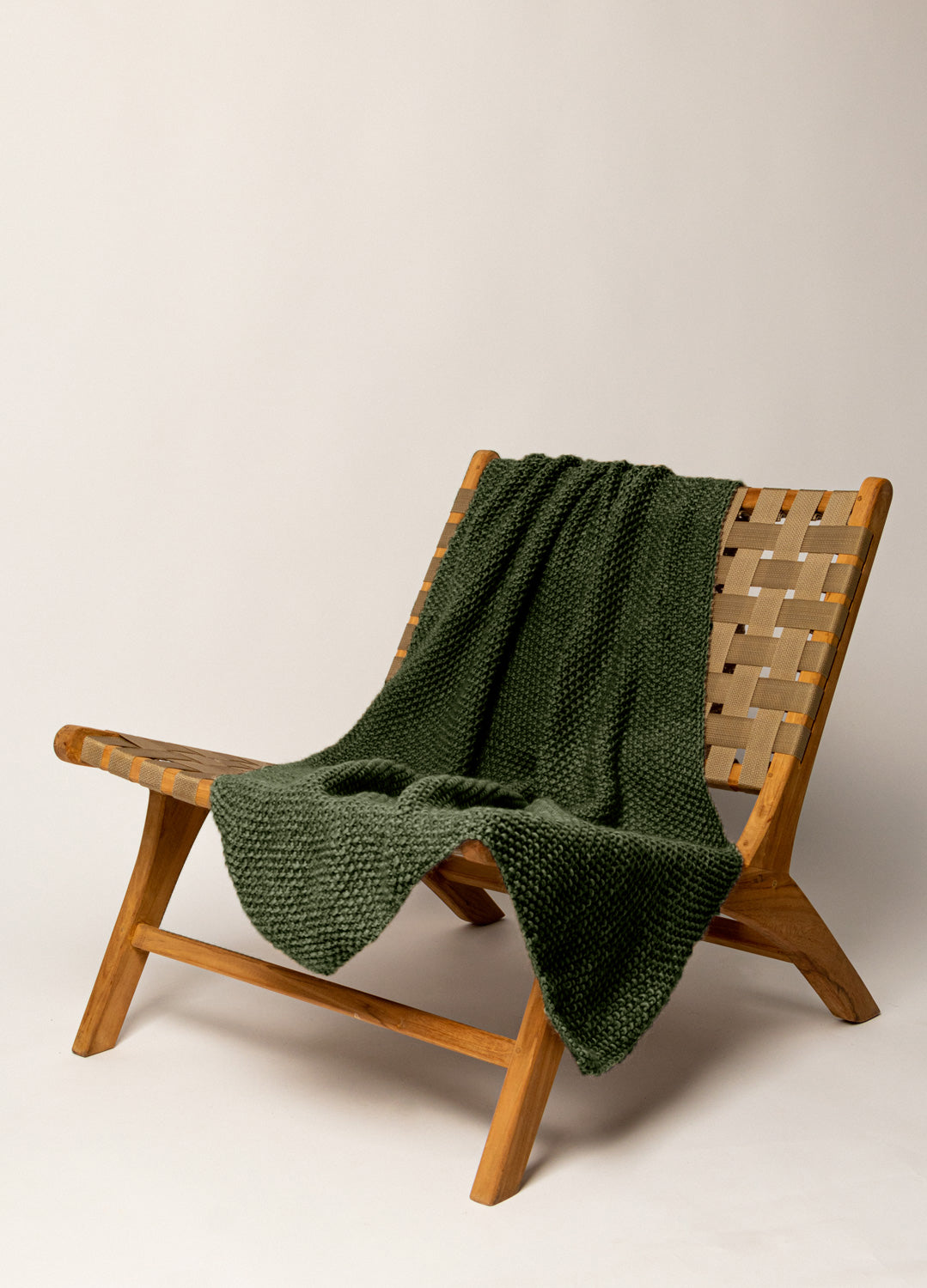 No.3 Blanket Kit