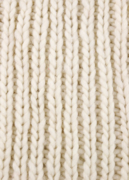 Buttercream Sweater x @trustthemojo Kit
