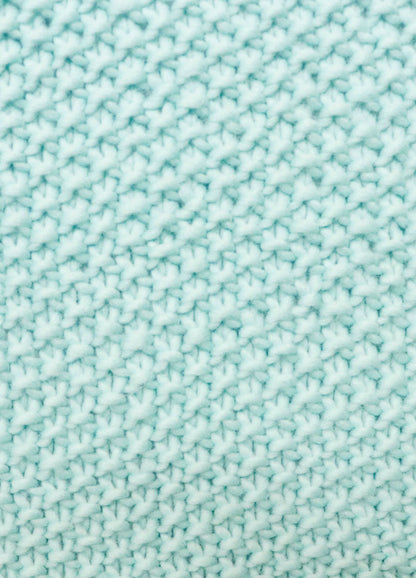 Clyd Blanket Kit