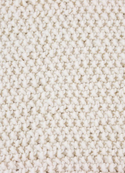 No.3 Blanket Kit