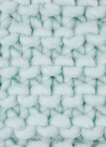 Brera Cardigan Kit