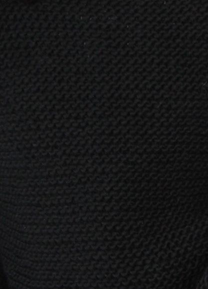 Easy Krysten Sweater x Krysten Ritter Kit