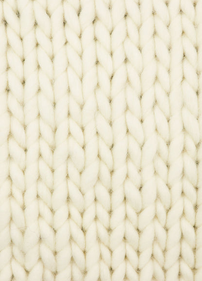 Simone Cardigan Kit