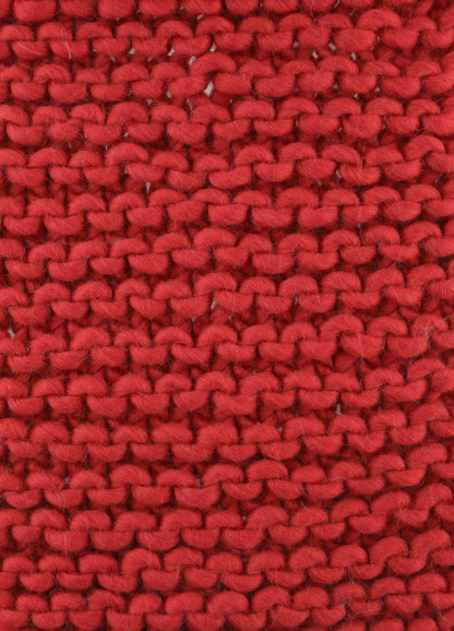 Unique Scarf Kit