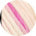 Petite Wool Flamingo  - Limited Edition